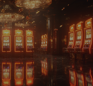 Vegas Wins