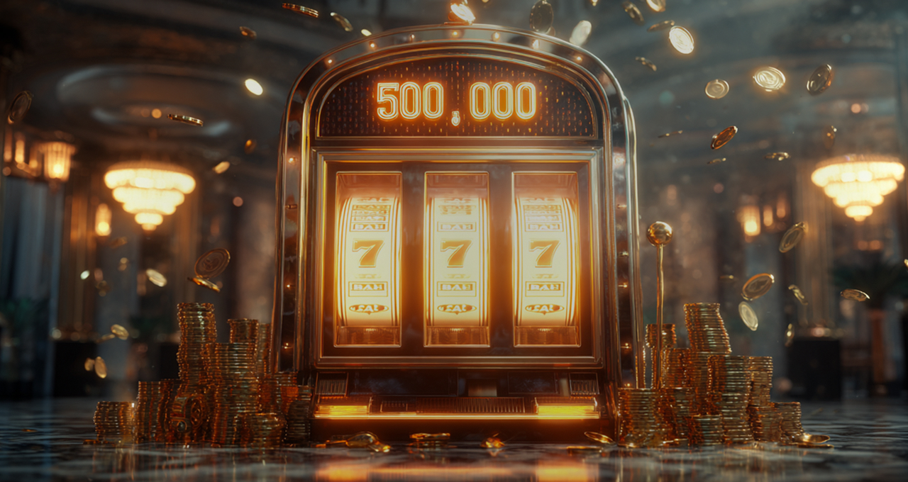 Vegas Wins